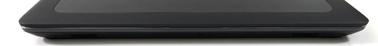 HP-ZBook-17-G3-front